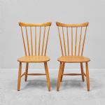 681747 Chairs